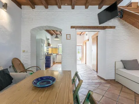 Chalet adosado en calle Alfarería, 32 - Foto 20