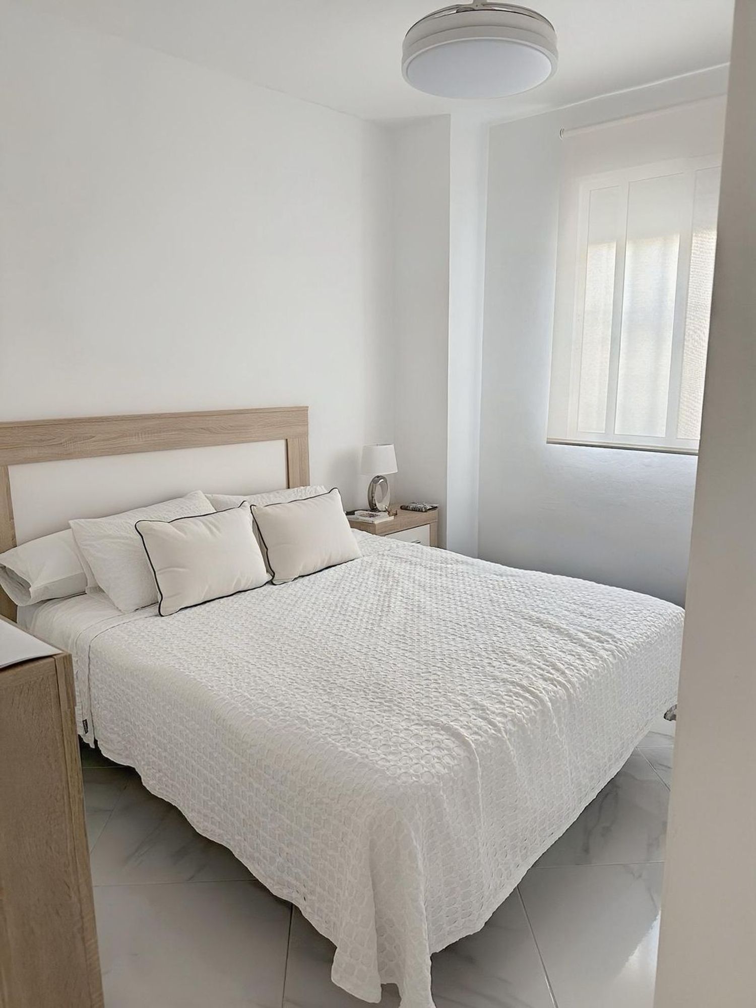 Piso en calle Costa de la Luz, 13 - Foto 9