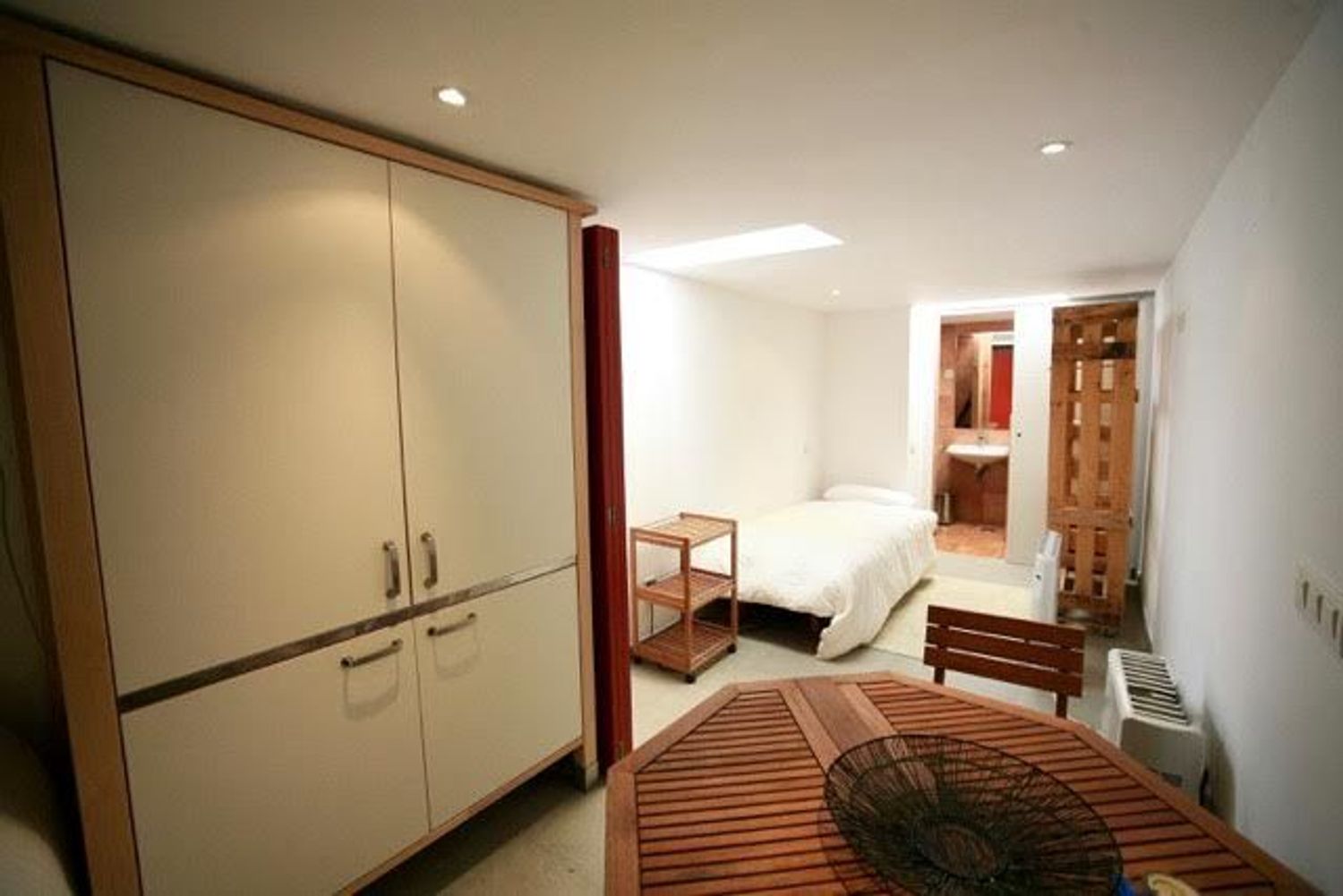 Estudio en Cambrills, Mirasierra - Foto 2