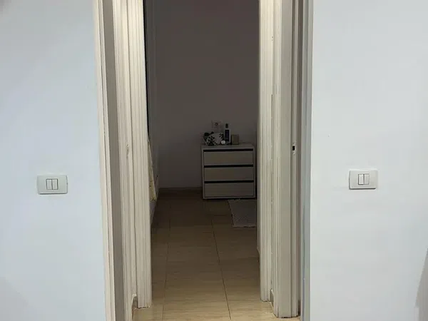 Piso en calle Barranquera, 2 - Foto 6