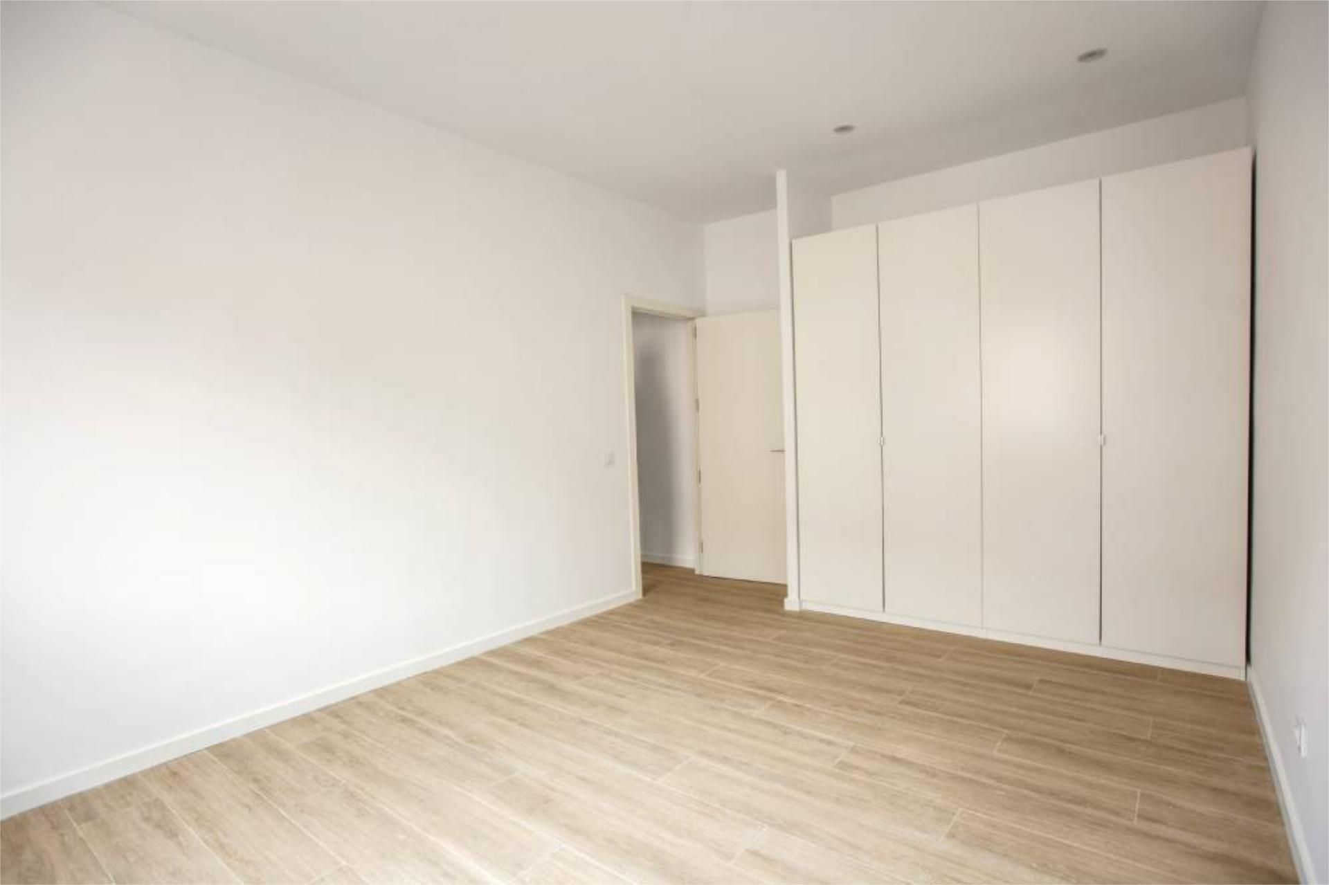 Piso en  Calle de Sanchidrián 17B - Foto 4