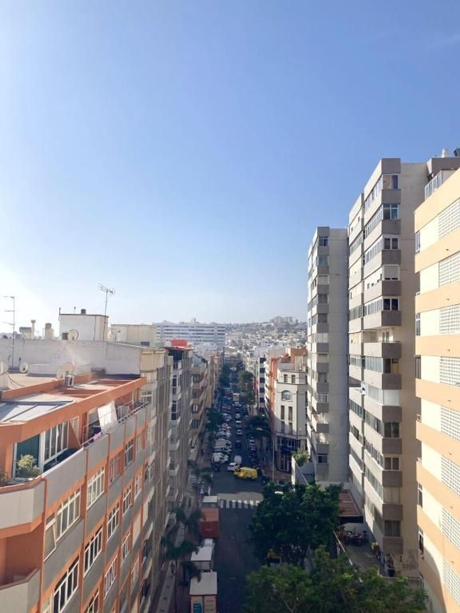 Piso en Calle Néstor de la Torre, 48, Alcaravaneras - Foto 12