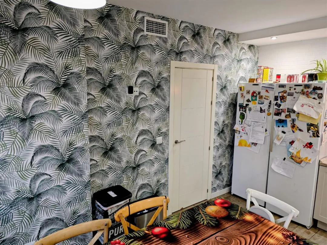 Piso en  Calle Pico Ocejon 27 - Foto 10