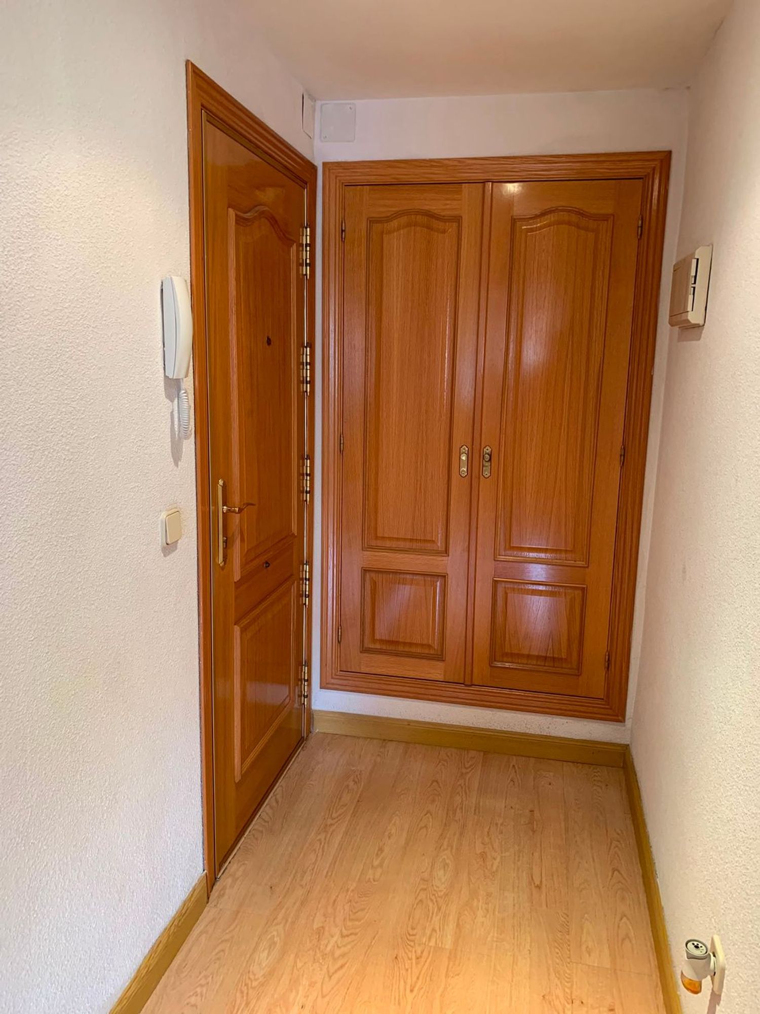 Piso en Calle de Sigüenza, 8, Plan Sur-Amistad, Plan Sur-Amistad - Foto 17