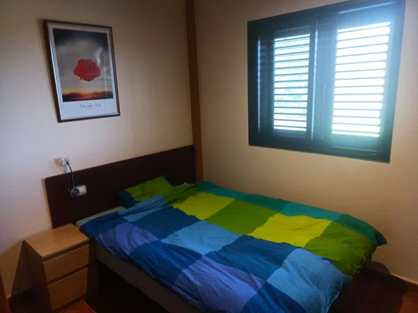 Chalet pareado en Guia de Isora, Guia de Isora - Foto 15