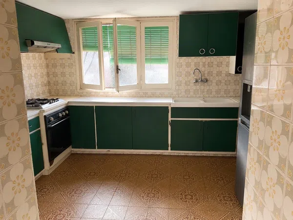 Chalet adosado en Calle Josep Nin, 11 - Foto 6
