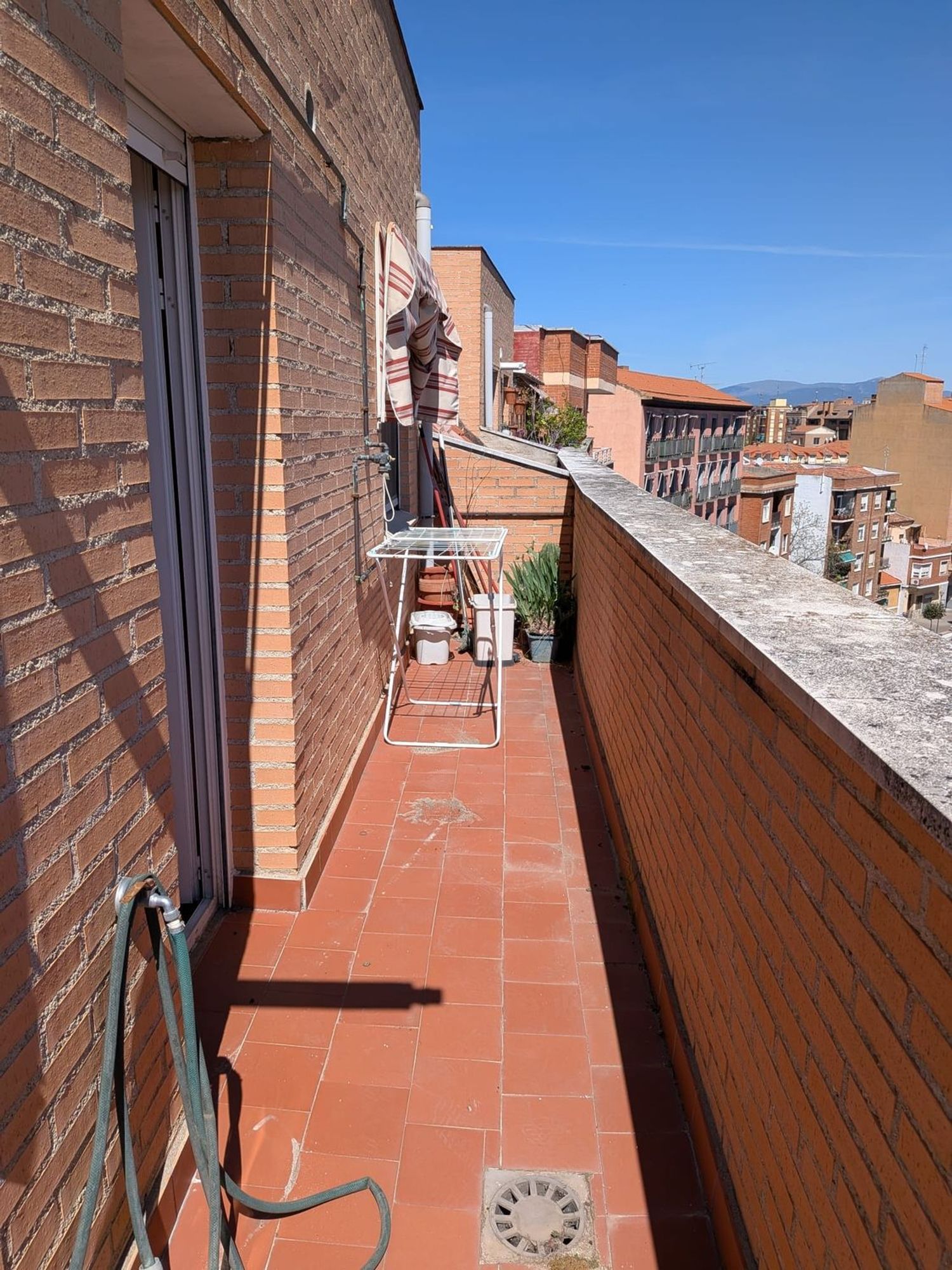 Ático en Calle Portiña San Miguel, 48 - Foto 15