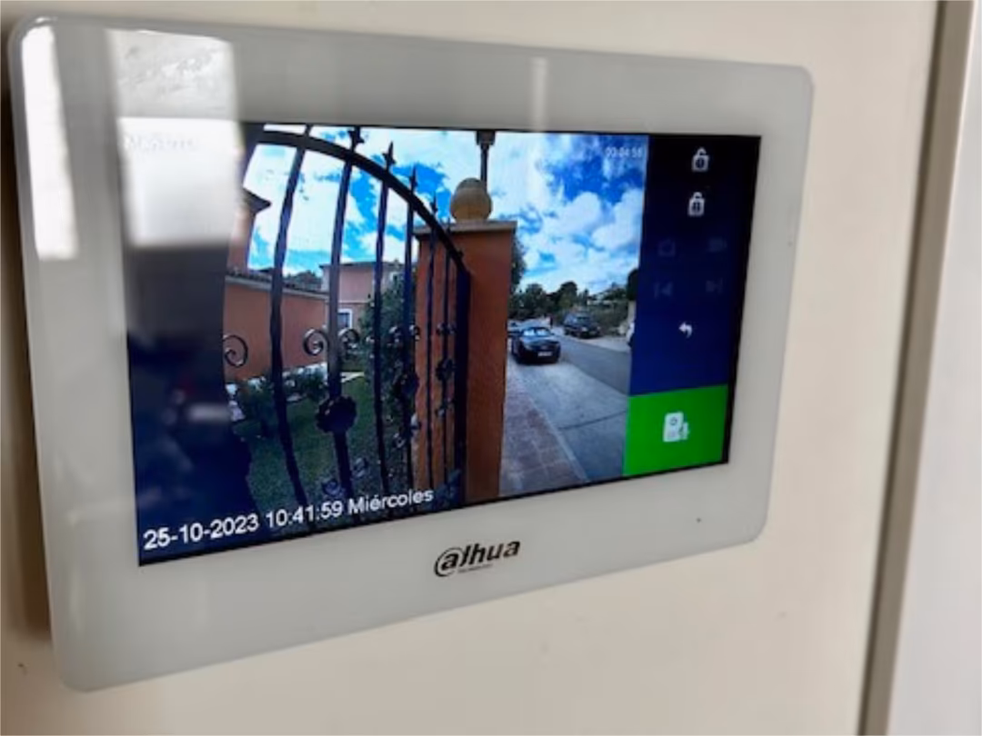 Chalet en  Calle Isla Mallorca 31 - Foto 32