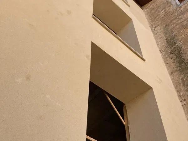 Casa de pueblo en Calle Concepción, 9 - Foto 16