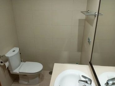 Apartamento en  Glorieta del Reino Unido 6 - Foto 12