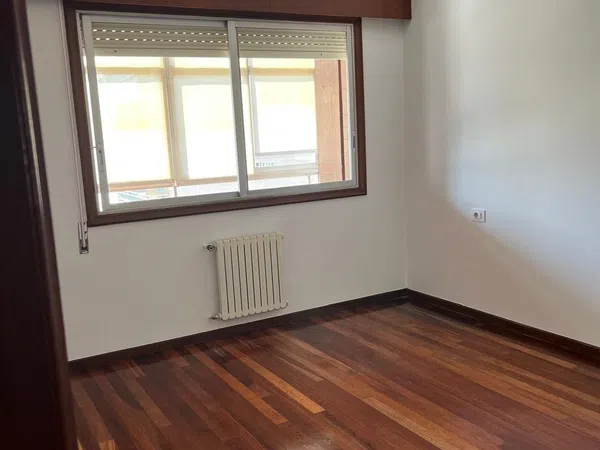 Piso en Calle Padre Feijóo, 2 - Foto 8