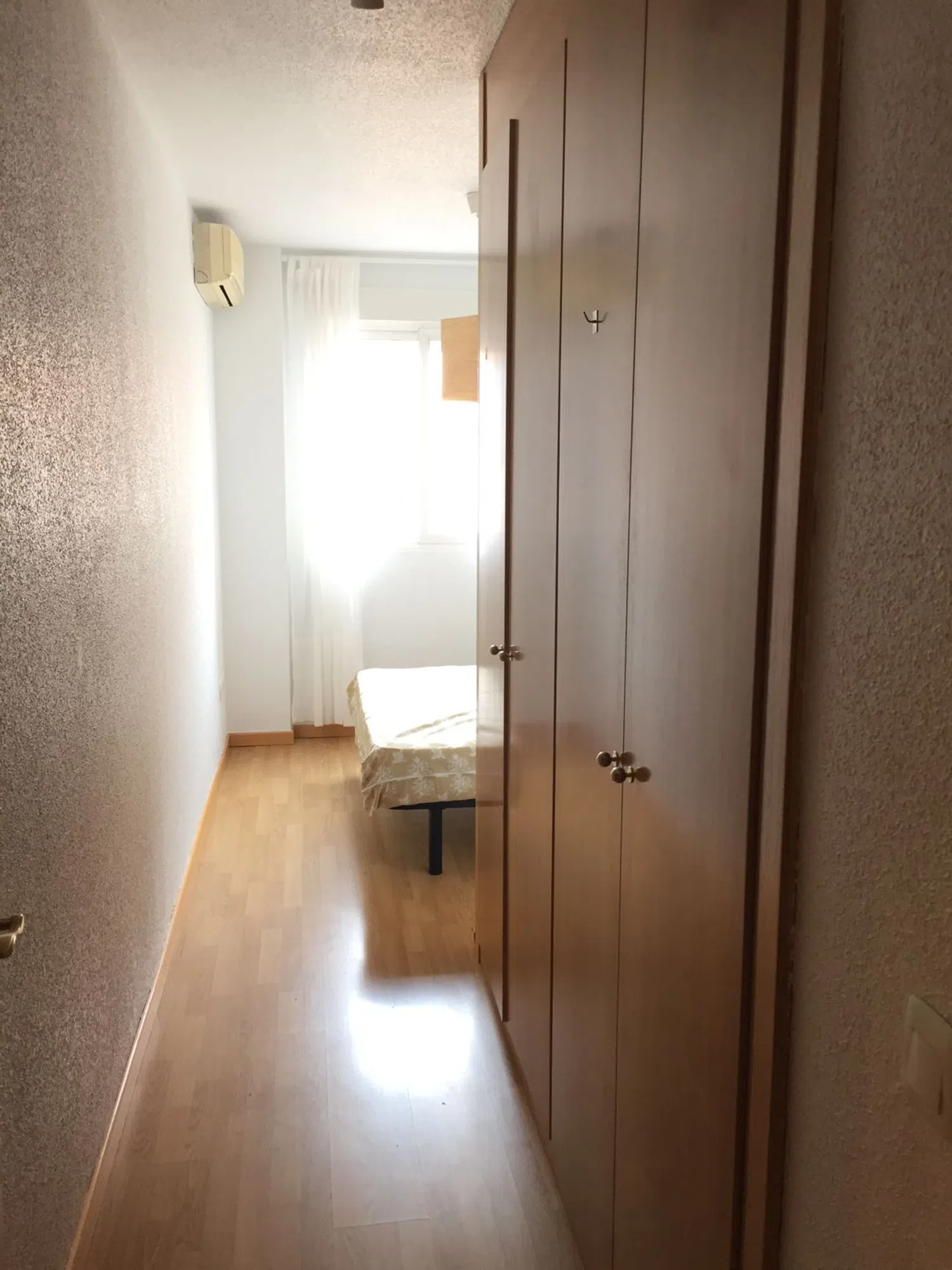 Piso en calle Aquilino Domínguez, 16 - Foto 14