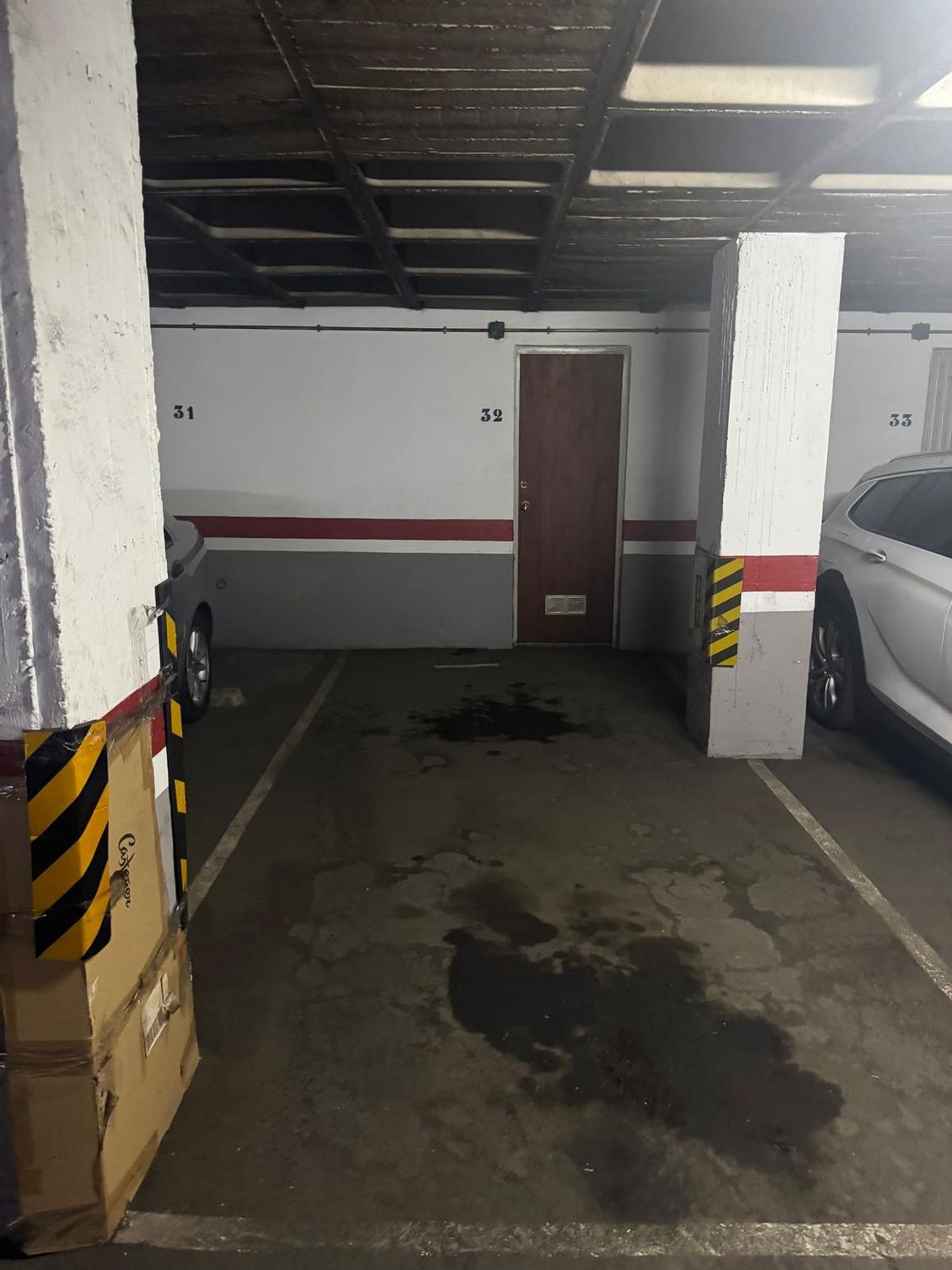 Piso en Calle Marqués de Comillas, 24, Centro, Centro - Foto 9
