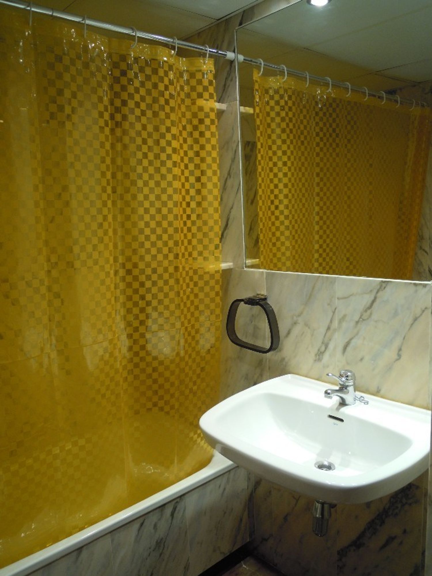 Piso en calle de María Zayas Sotomayor, 19 - Foto 16