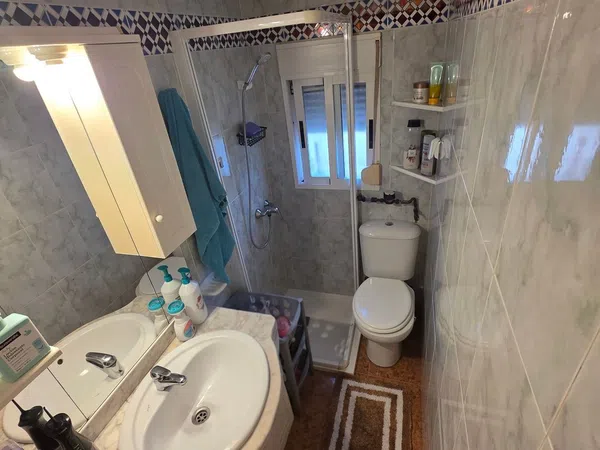 Piso en Calle Obispo Polanco, 12, Santa Teresa - Foto 1