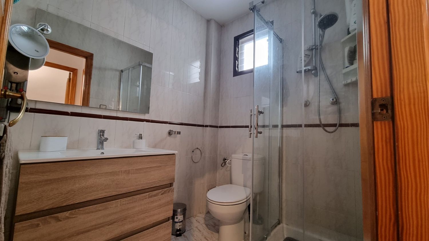 Chalet adosado en Els Plans, 16, Playa de Puçol, Playa de Puçol - Foto 10
