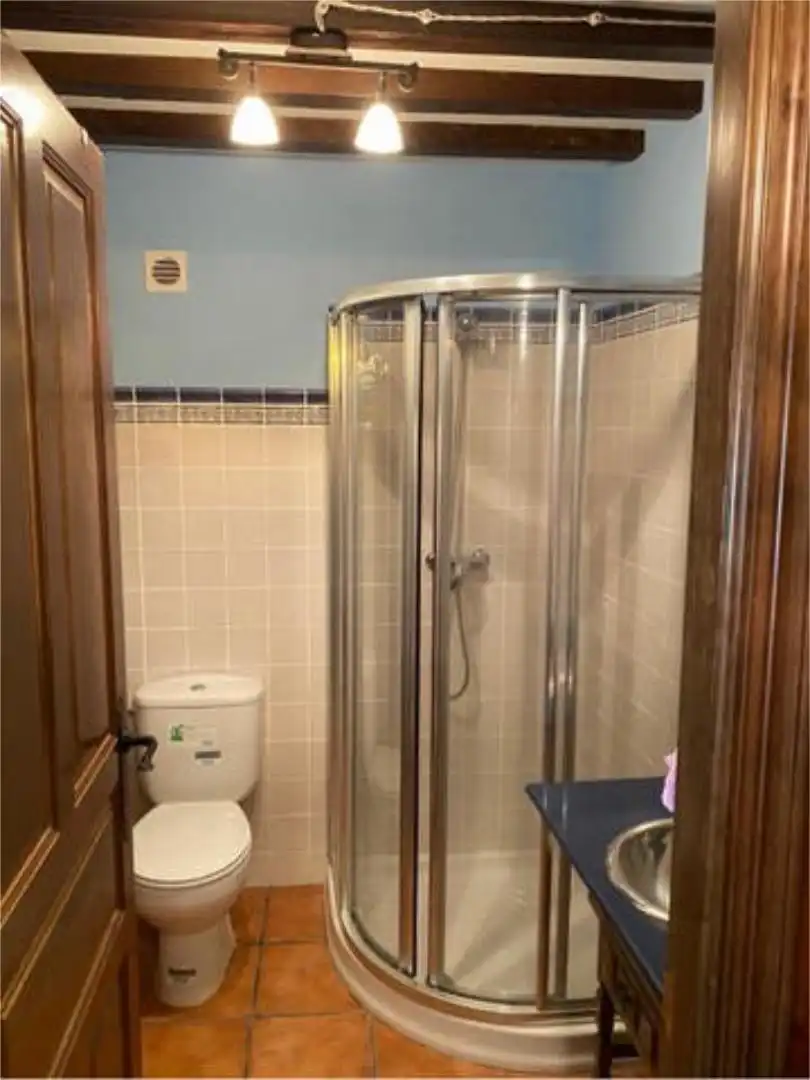 Apartamento en Centro - Foto 9