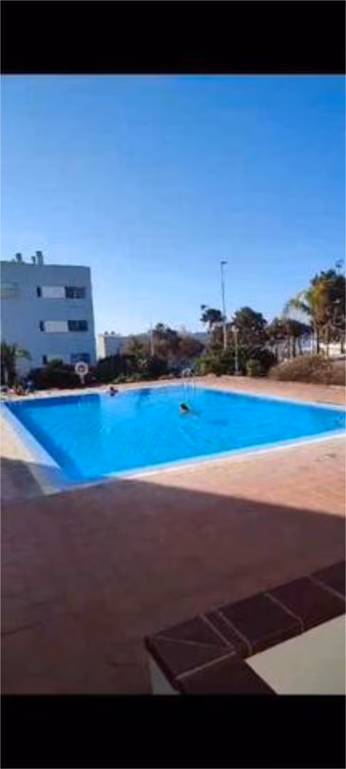 Piso en Punta del Hidalgo - Foto 7