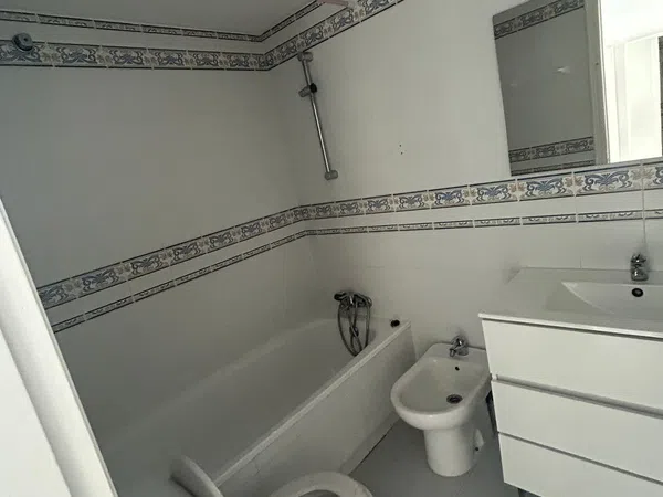Piso en Calle Alfredo Palma s/n, La Puya - La Ermita - Foto 18