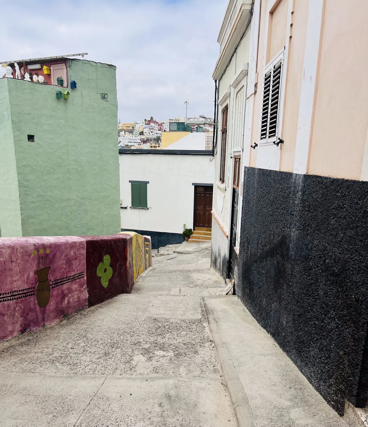 Estudio en calle Gregorio Gutiérrez, 2 Sn - Foto 2