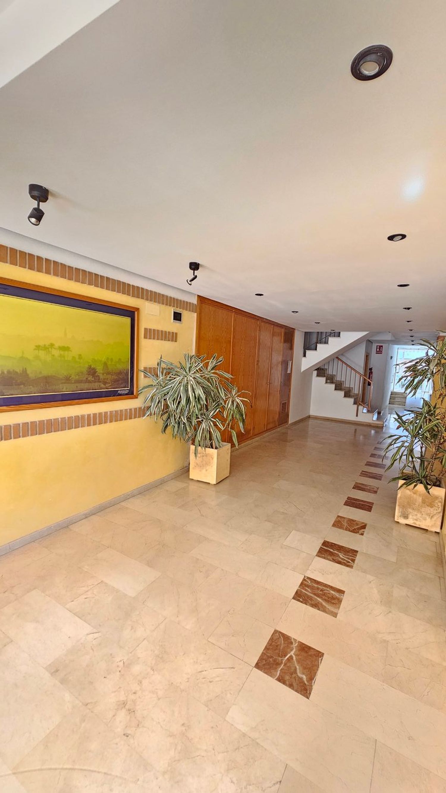 Piso en Calle Ozieri, 4, Platja de Oliva, Platja de Oliva - Foto 10