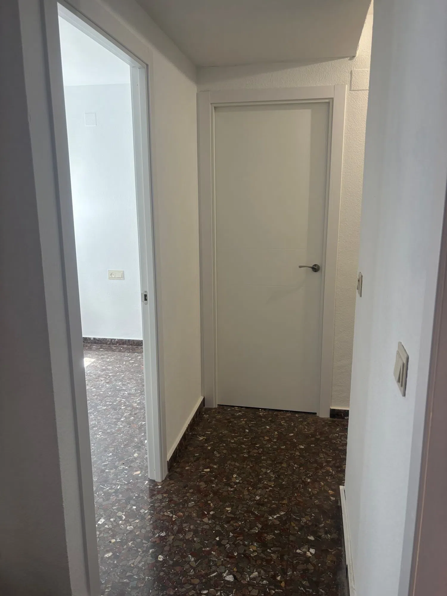 Piso en calle d'Emilio Lluch, 24 - Foto 17