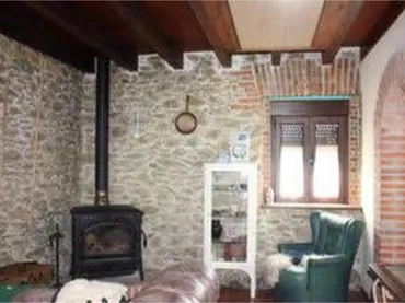 Chalet en Piedrahita - Foto 8