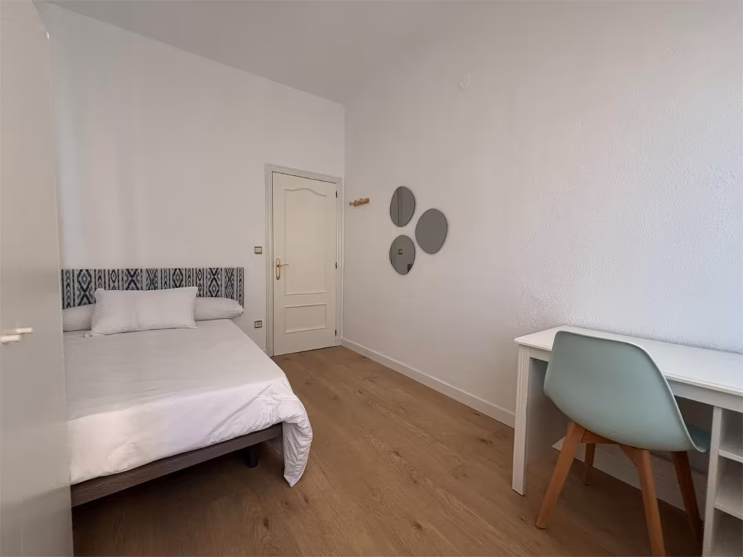 Piso en  Calle de Embajadores 106 - Foto 24