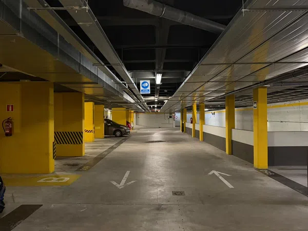 Piso en Ucrania, San Isidro - Los Almendros - Foto 41