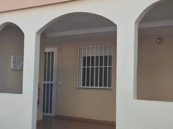Piso en Calle Mar Adriatica, 37, El Palmar-Los Molinos - Foto 27