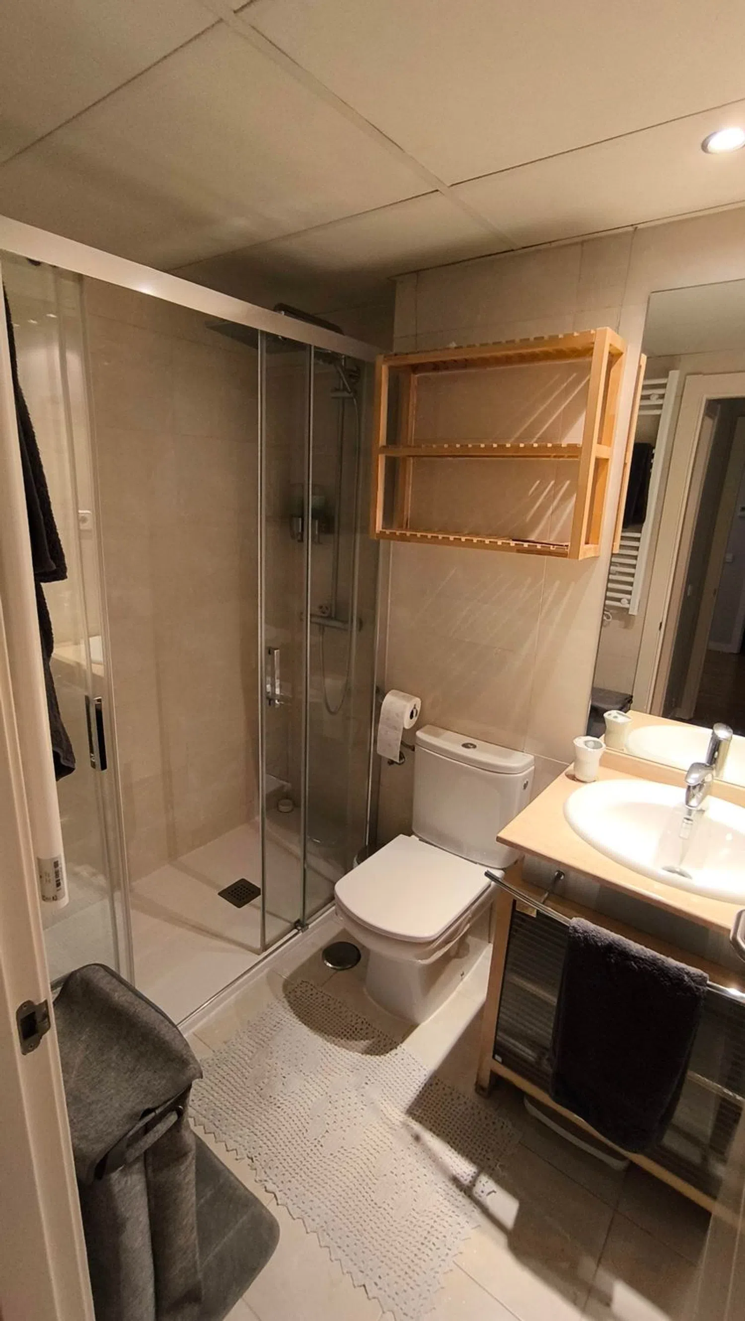 Piso en avenida de las Suertes, 55 - Foto 5