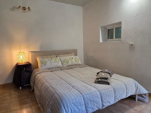 Finca rústica en camino a Cuevas del Monte, 13 - Foto 11