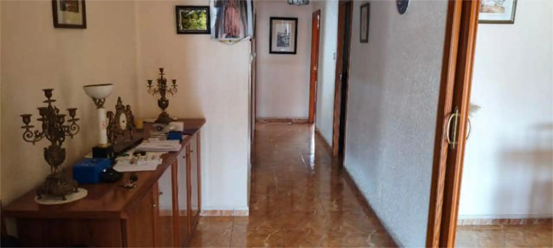 Piso en LA VALL D'UIXÓ - Foto 6