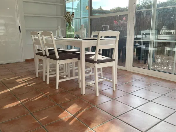 Piso en Avenida Retor Emilio Bayarri, 9, Los Monasterios-Alfinach, Los Monasterios-Alfinach - Foto 40