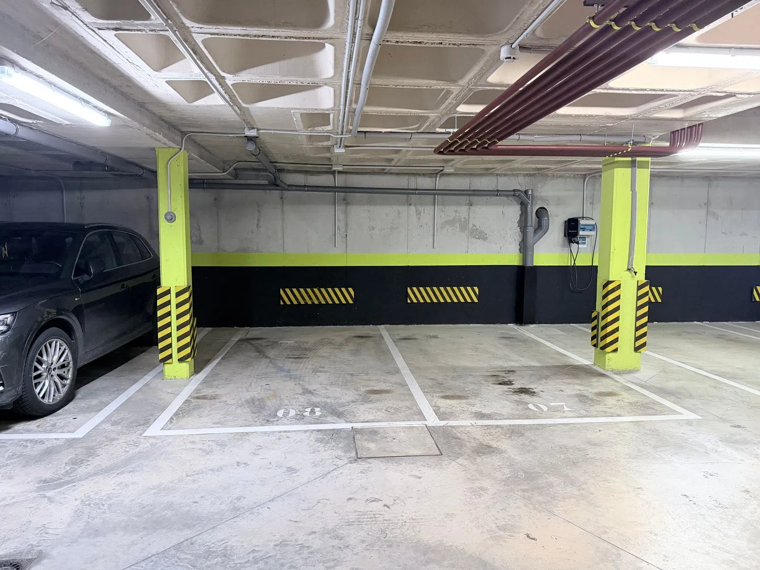 Piso en calle las Bodas de Fígaro, 8 - Foto 12