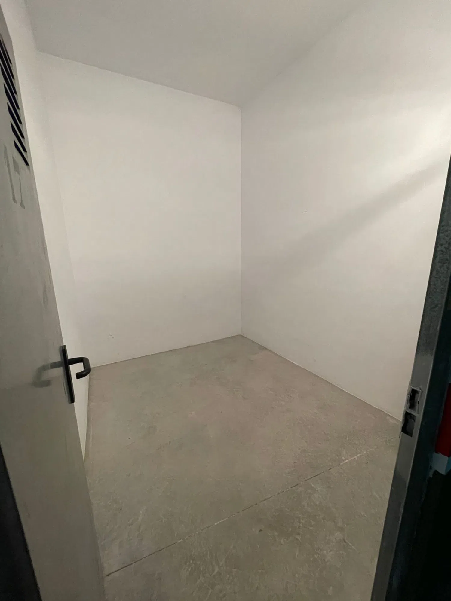 Piso en calle Donantes de Sangre, 8 - Foto 8