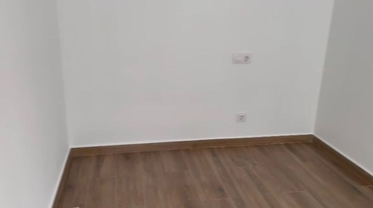 Piso en calle de Juan Tornero, 10 - Foto 1