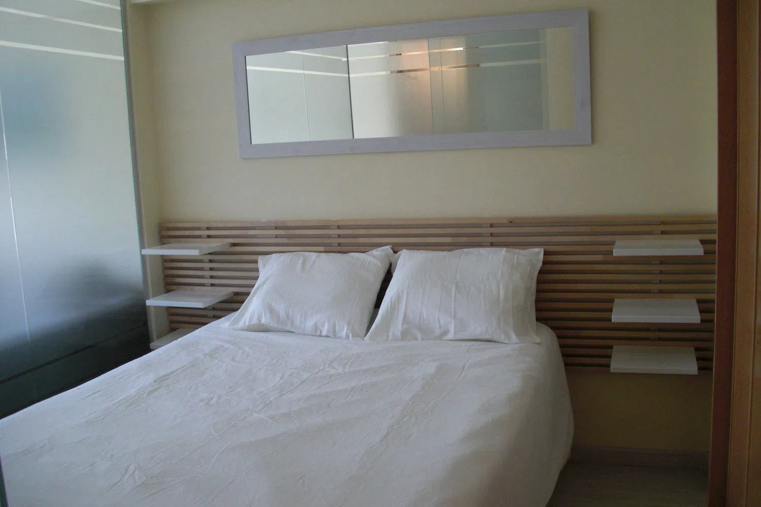 Piso en calle de La Bañeza, 38 - Foto 17