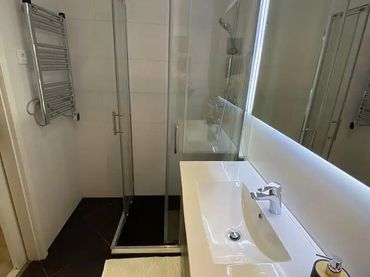 Piso en  Avinguda de Gabriel Roca 29 - Foto 3