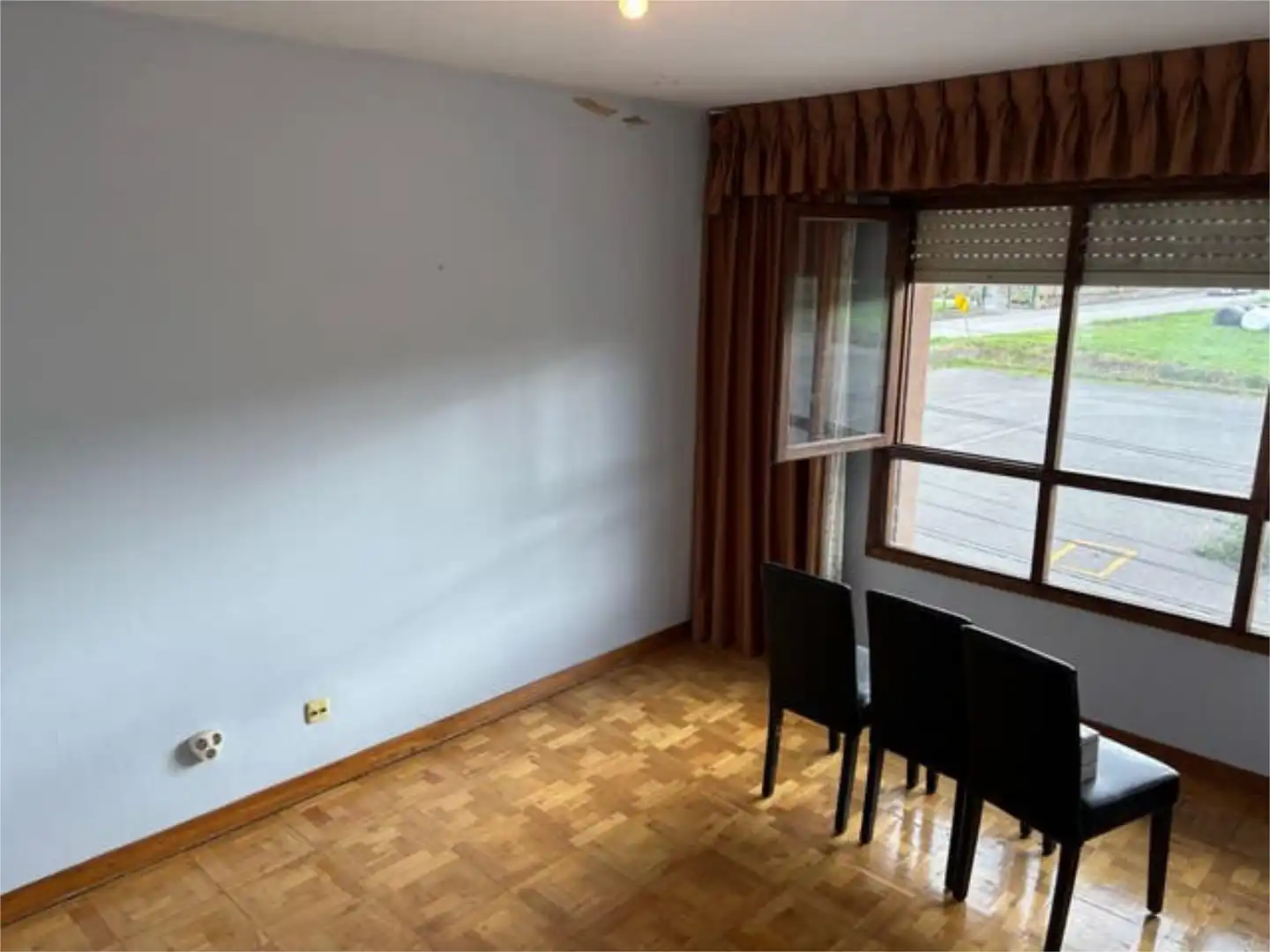 Piso en Casazorrina, Salas - Foto 9