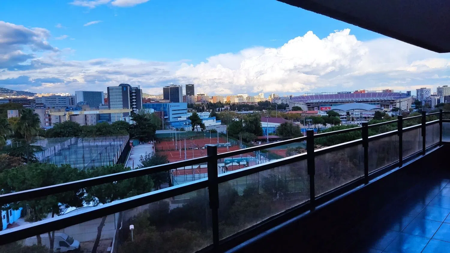 Piso en calle del Pintor Ribalta, 17 - Foto 14