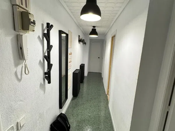 Piso en calle Alonso Cano, 34 - Foto 10