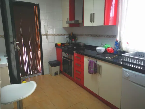 Casa independiente en camino del Rio, 4 - Foto 15