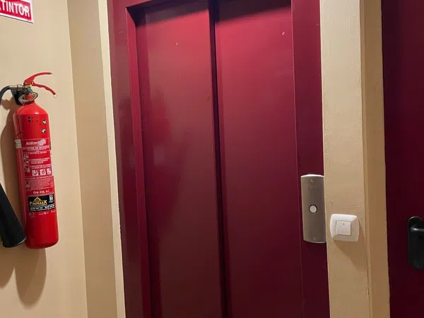 Piso en calle de San Marcial, 50 - Foto 17