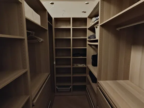 Piso en calle de Pepita, 23 - Foto 12