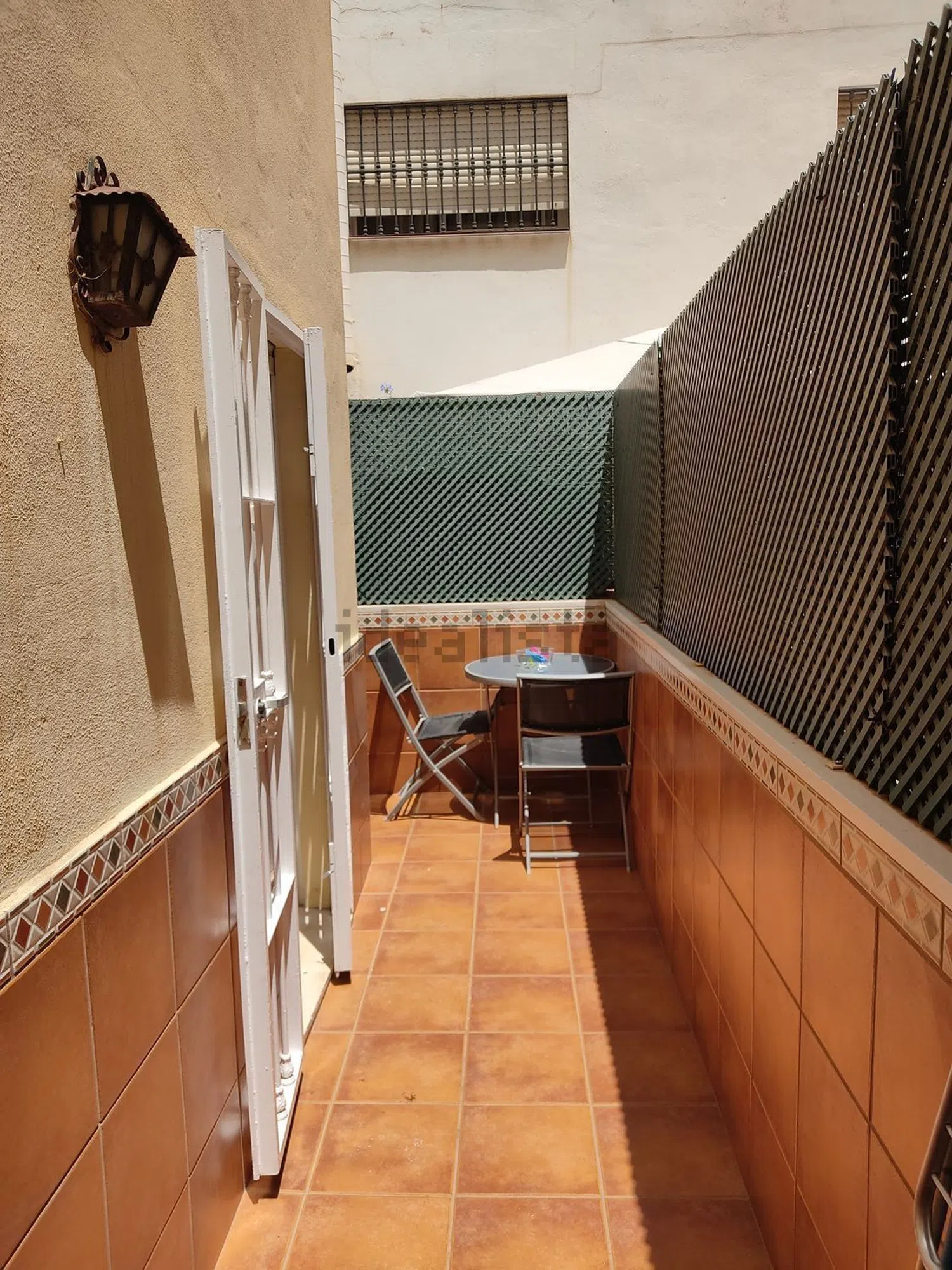 Piso en calle lanuza,, 50 - Foto 3