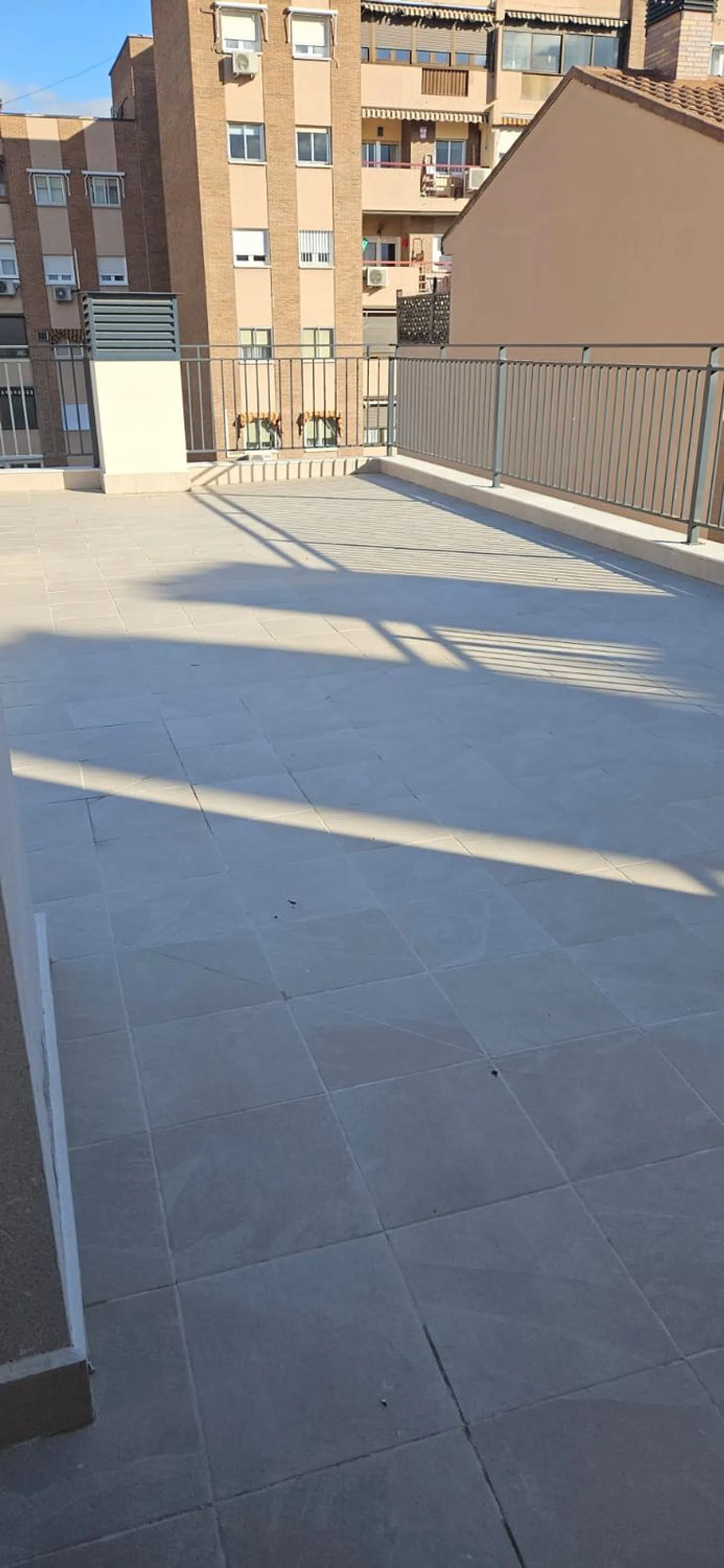 Piso en calle Sierra de Arla, 5 - Foto 29