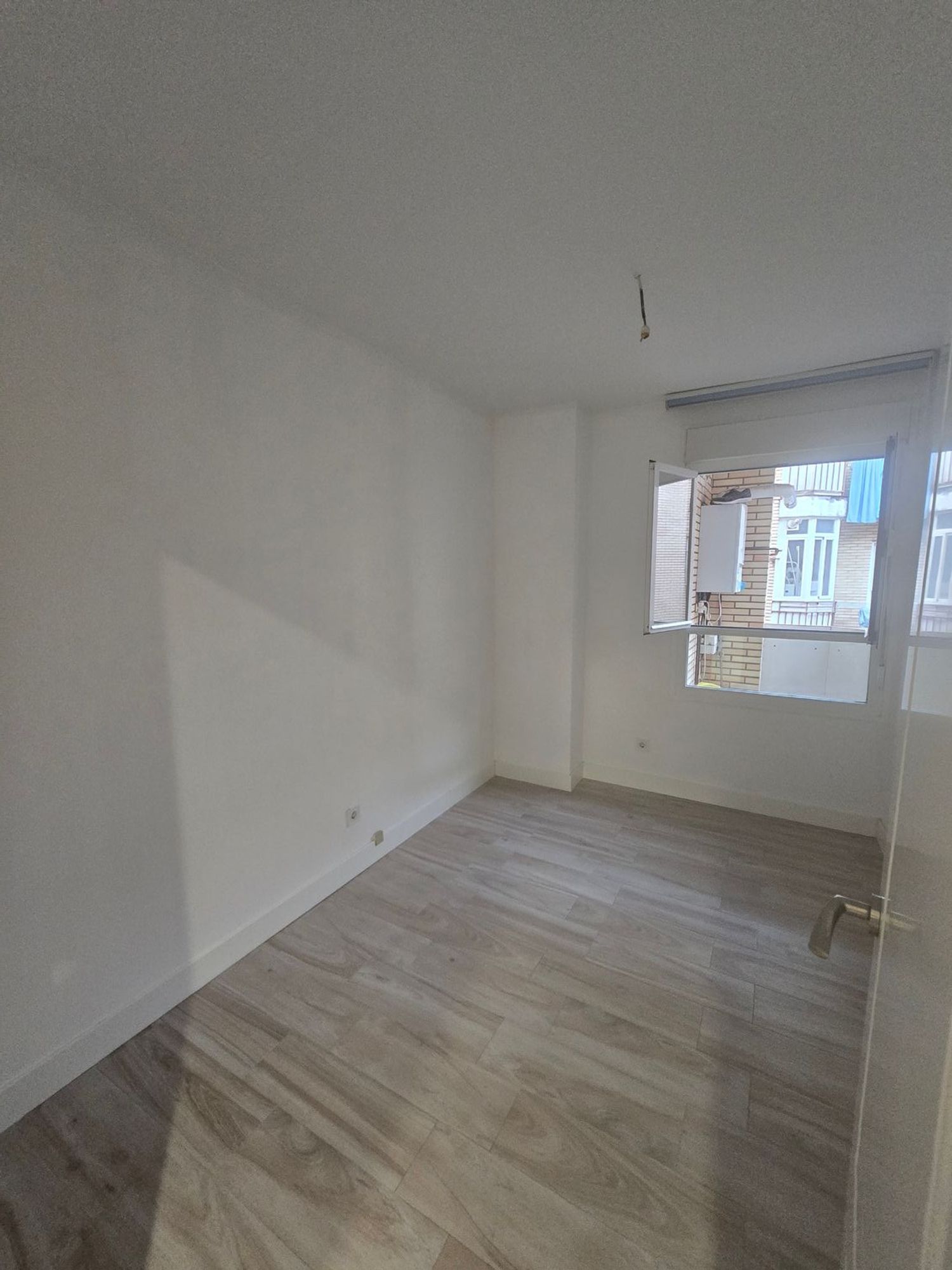 Piso en Calle Dehesillas, 6, Loranca, Loranca - Foto 4