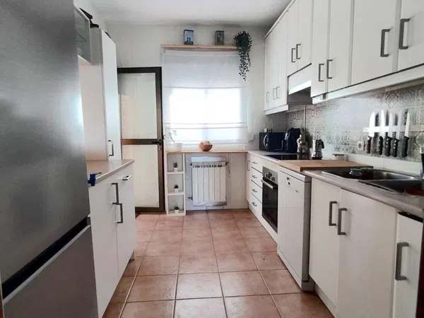 Casa independiente en Urbanización Valle de San Juan, 80 - Foto 3