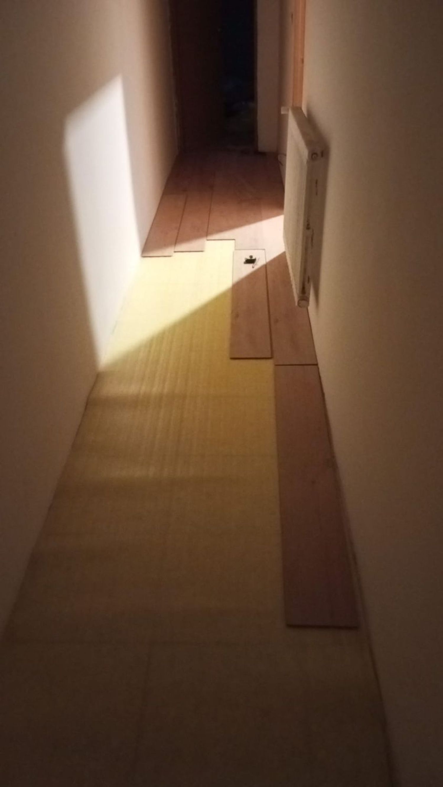 Piso en Calle Valentín Reyero, 16 - Foto 3